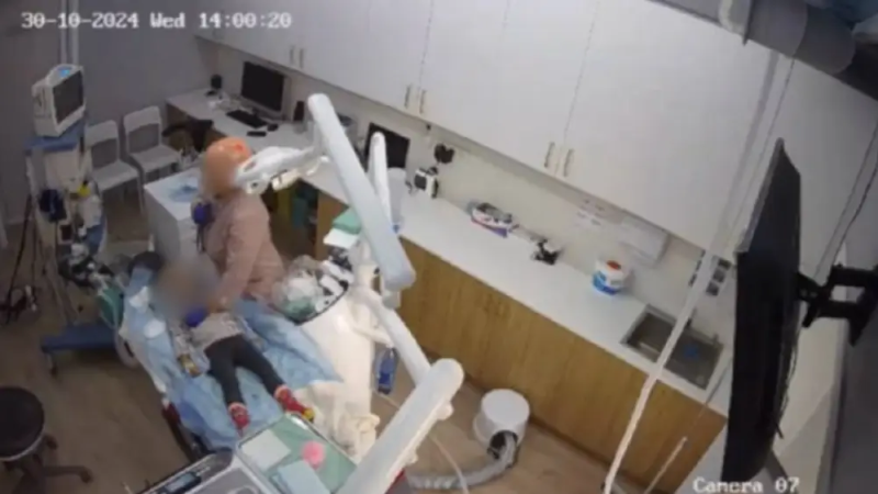 Скриншот с онлайн-заседания суда в Zoom