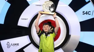 15-летний школьник вышел в финал чемпионата мира и стал миллионером