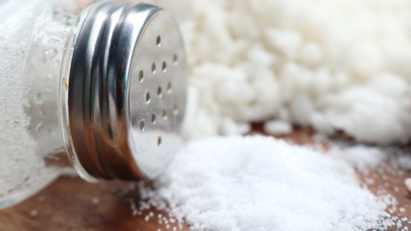 Фото:depositphotos.com