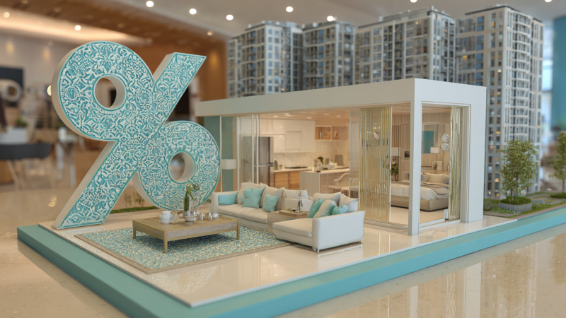 Изображение сгенерировано при помощи нейросети Midjourney