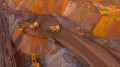 Возврат активов: часть акций компании Kundybai Mining выставили на торги