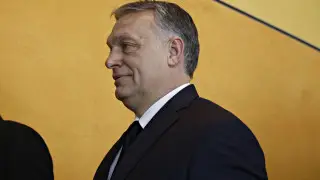 Венгрия получила гарантии Турции по транзиту российского газа — Орбан