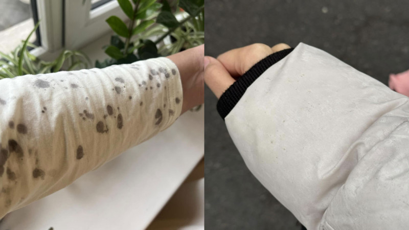 Фото: threads @ainur_argancheyeva, @tokhabays