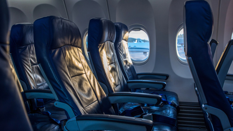 Фото:depositphotos.com