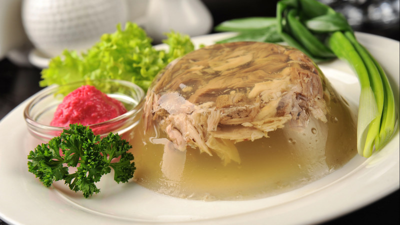 Фото:depositphotos.com