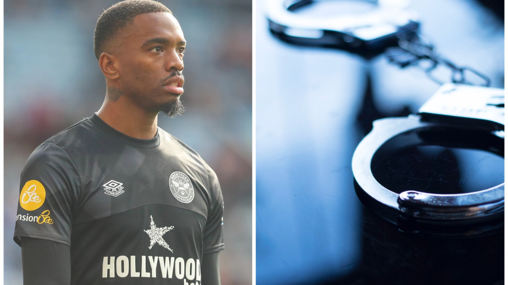 Фото: operations@newsimages.co.uk/depositphotos.com