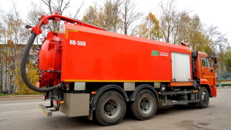 Фото: t.me/pao_kamaz