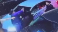 “Имиджу нанесён ущерб“: чиновника уволят после скандального видео