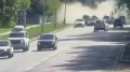 Массовое ДТП с участием бизнесмена: Сергей Камаев вышел на свободу