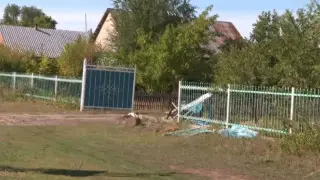 “Тётя, я не могу встать“: свидетель рассказала страшные подробности трагедии в Бестереке