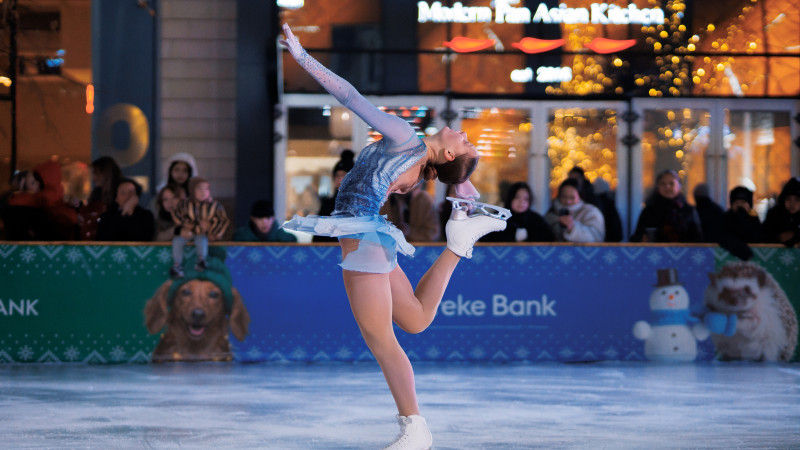 Фото: Всеволод Горбунов