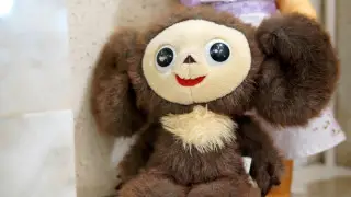 Чиновникам в Казахстане запретили использовать Чебурашку и Алдара-Косе без разрешения