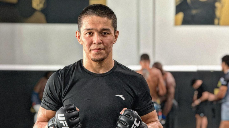 Фото: instagram.com/asu_zulfikar57/