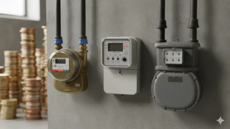 Изображение сгенерировано при помощи нейросети