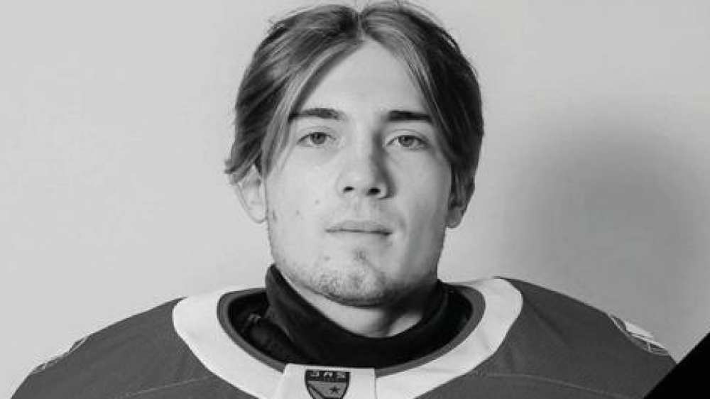 Фото: пресс-служба ХК "Торпедо"