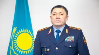 “Пьяный водитель – это преступник“ – глава МВД о предложениях смягчить наказание