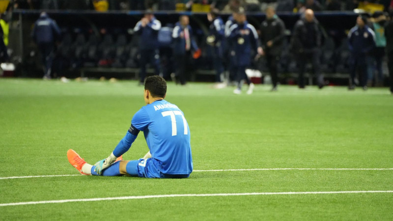 Фото ©️ Tengrinews.kz / Маржан Куандыкова