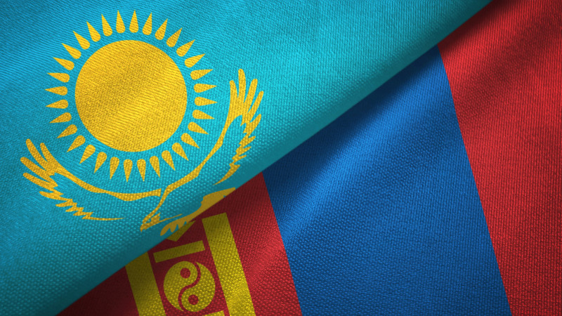 Фото:depositphotos.com