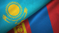 Зачёт трудового стажа и экспорт пенсий: в Казахстане заработает соглашение с Монголией