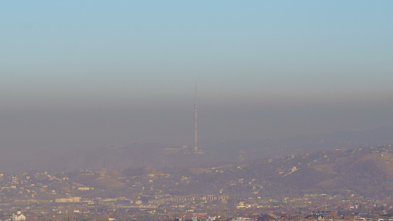 Фото: ©Tengrinews.kz/Болат Айтмолда