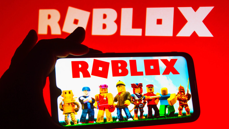 Фото:depositphotos.com/ rafapress