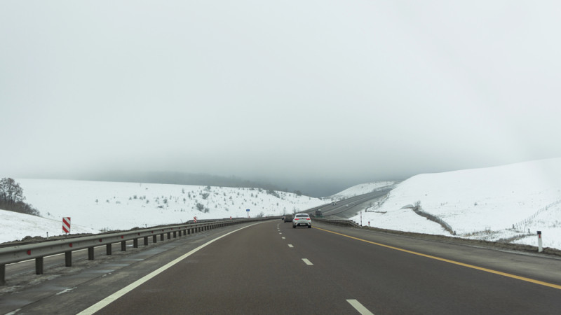 Фото:depositphotos.com