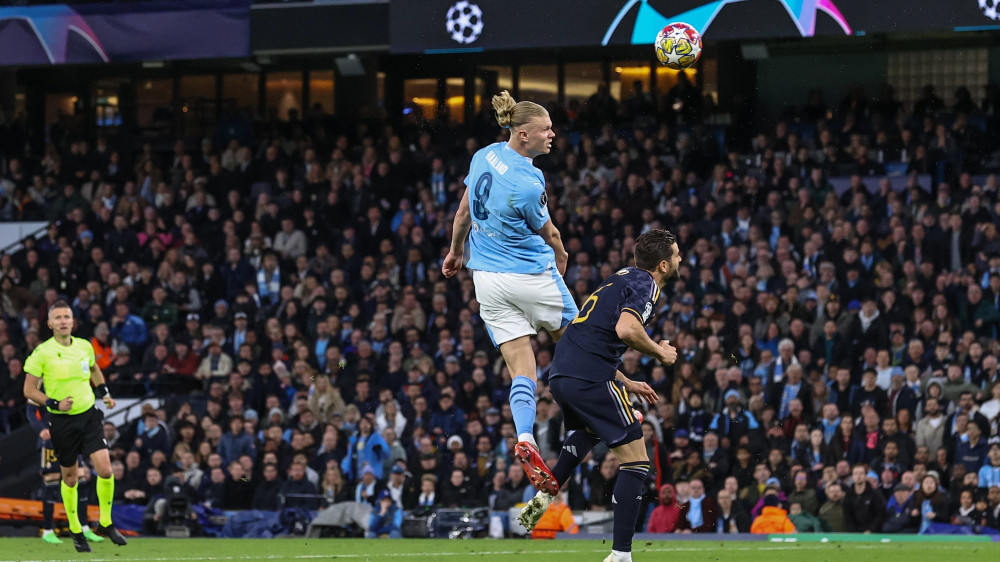 Фото: operations@newsimages.co.uk/depositphotos.com