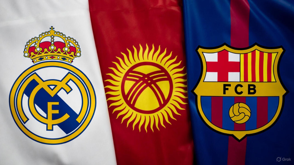 Изображение сгенерировано при помощи нейросети Grok