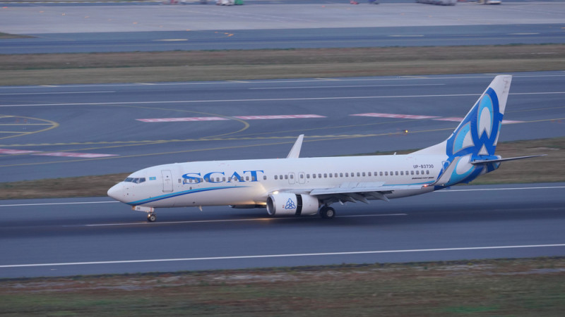 Фото:depositphotos.com