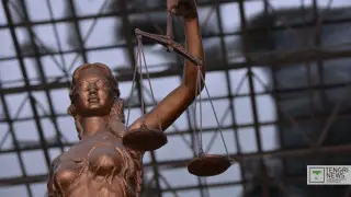 Чемпионка мира выиграла суд у Минспорта Казахстана