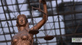 Чемпионка мира выиграла суд у Минспорта Казахстана