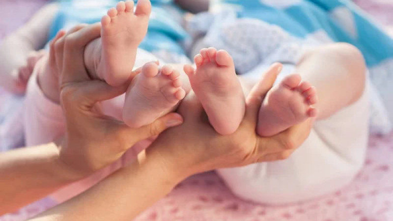 Фото:depositphotos.com