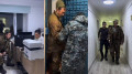 Подозреваемый в крупном мошенничестве задержан в Акмолинской области
