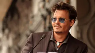 Джонни Депп присоединится к новому “Мастеру и Маргарите“: что известно о проекте