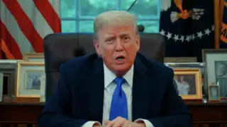 США официально начали продавать гражданство: объявлена цена