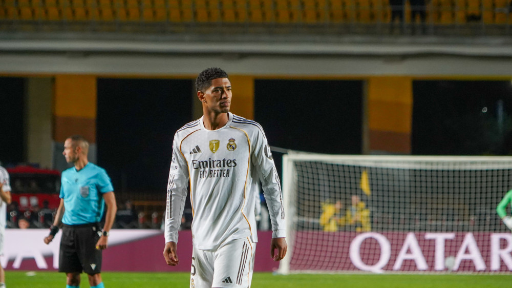 Фото ©️ Tengrinews.kz / Болат Айтмолда