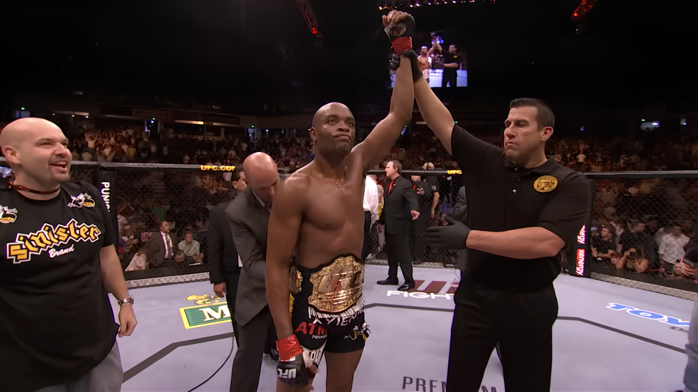 Кадры из видео