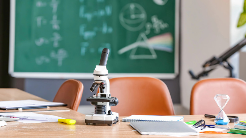 Фото:depositphotos.com