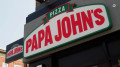 Сеть пиццерий Papa John’s вынужденно уходит из Казахстана