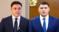 Покушение на Берденова: аким Шымкента впервые ответил на громкие обвинения