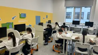 В столичной школе внедрили японскую методику Kumon: что это дало?