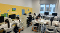 В столичной школе внедрили японскую методику Kumon: что это дало?