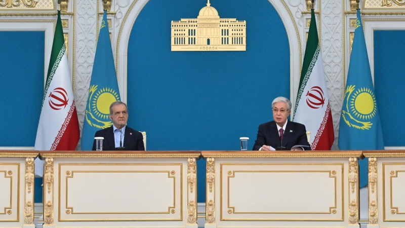 Фото пресс-службы Акорды