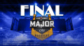 1XBET проведёт пабстомп финала Starladder Major в Алматы