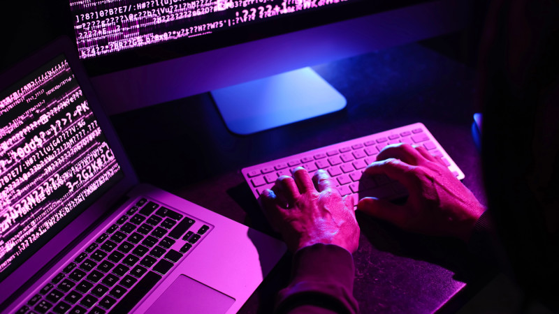 Фото:depositphotos.com