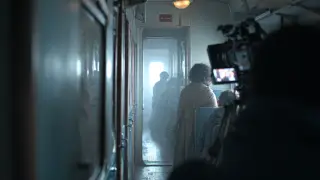 Страшное ЧП в поезде Алматы: что известно о состоянии пострадавших