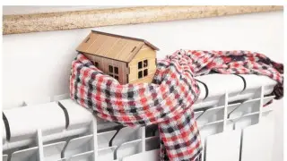 В Павлодарской области рассказали о ходе отопительного сезона