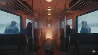 “Мальчик не дышал“: пострадавшие рассказали подробности отравления в поезде в Алматы