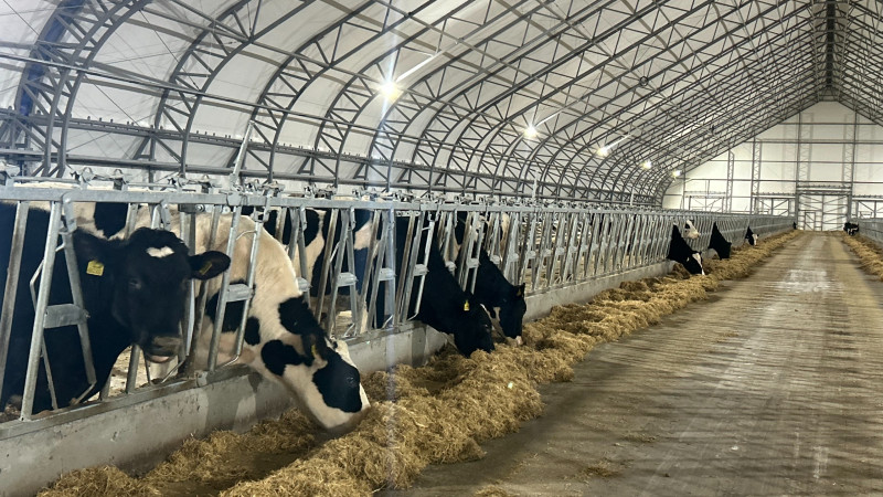 Фото: акимат СКО