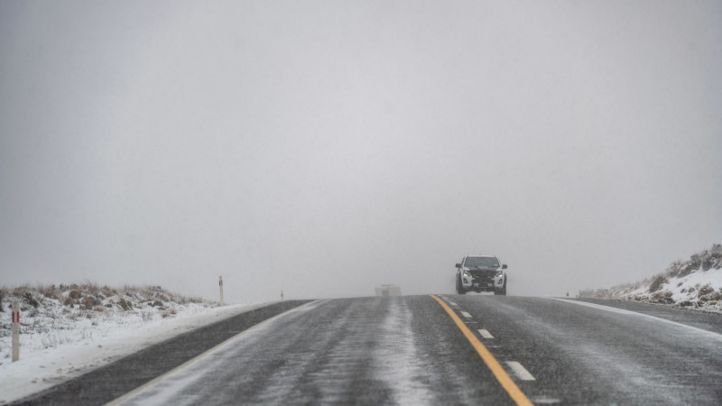 Иллюстративное фото:depositphotos.com